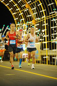 BIB: 40957, 0295, 41685
                            <button type="button" onclick="openModal(22807936)" class="btn btn-primary btn-sm float-right btn-popup" data-toggle="modal" data-target=".modal-high-quality">
                        <i class="fas fa-shopping-cart"></i> Add to Cart
                    </button>
                                            <button type="button" onclick="isThisMe(22807936, true)" class="btn btn-success btn-sm float-right btn-popup btn-isme hidden" data-toggle="tooltip" data-placement="bottom" title="นี่คือรูปของคุณใช่ไหม คลิกที่นี่เพื่อเอาเข้าอัลบั้ม">
                        <i class="fas fa-plus"></i> Add to album
                    </button>
                    <button type="button" onclick="isThisMe(22807936, false)" class="btn btn-warning btn-sm float-right btn-popup btn-isnotme hidden">
                        <i class="fas fa-ban"></i> Remove from album
                    </button>